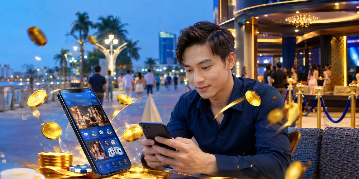 gk88code Ngọc Bích Megaways – 117.649 Cách Thắng Trên Mỗi Vòng Quay