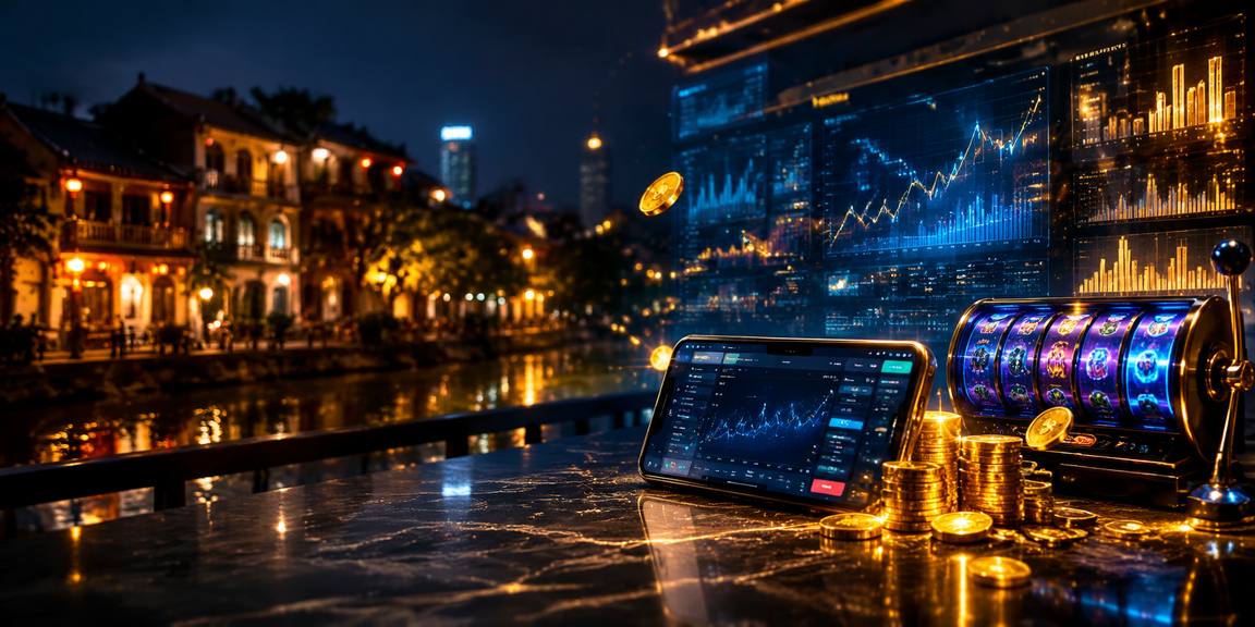 gk88code Những câu hỏi bạn cần biết trước khi bắt đầu