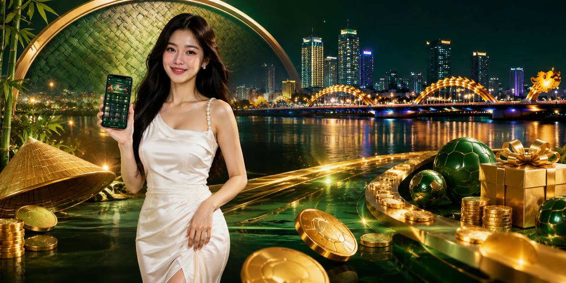 gk88code Bàn Casino Trực Tiếp, Slot và Kèo Thể Thao trong Một Sảnh