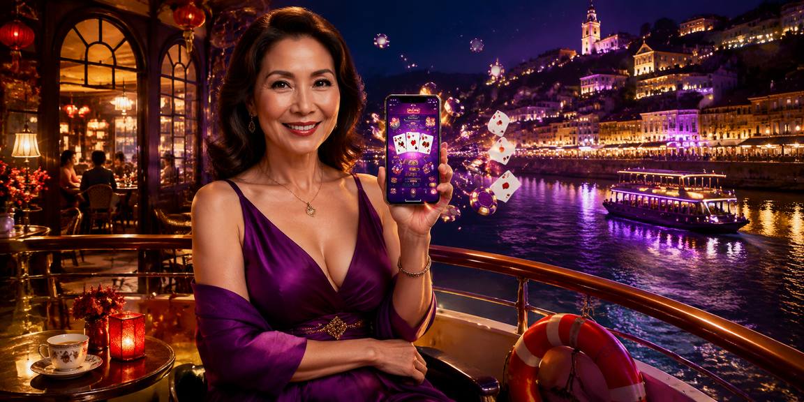 gk88code Roulette Trực Tiếp Việt