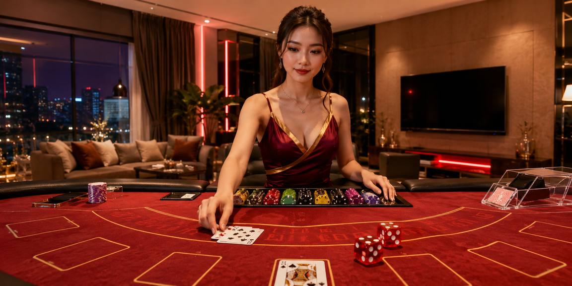 gk88code Slot Mây Trắng